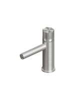 Смеситель для раковины Quadro design Modo 17 01 схема 1