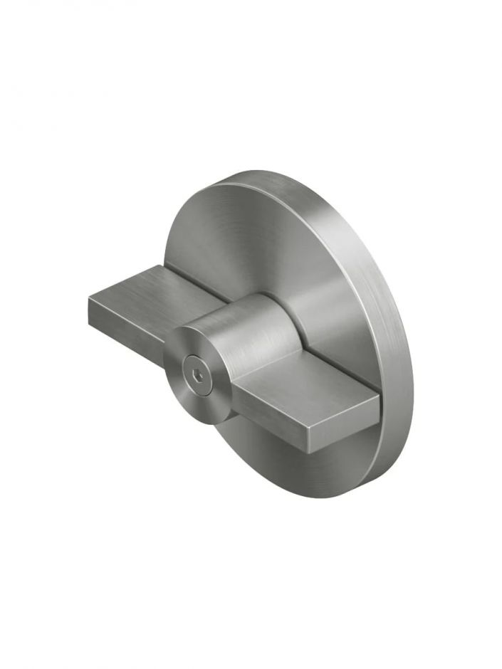 Рычаг встраиваемого смесителя Quadro design Valvola01 19 63