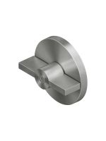 Рычаг встраиваемого смесителя Quadro design Valvola01 19 63 схема 1