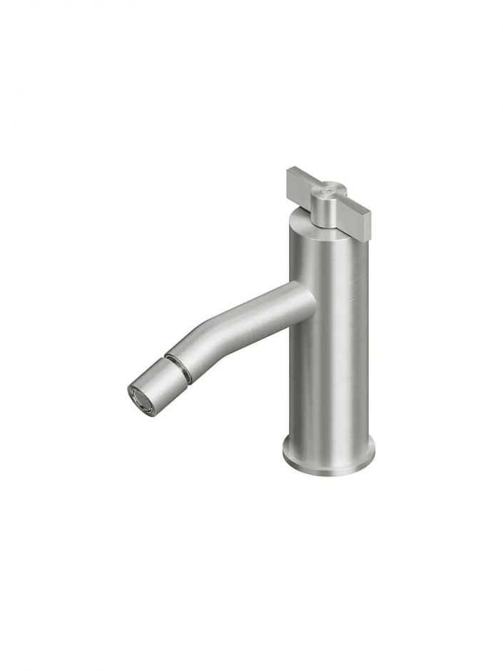 Изображение Смеситель для биде Quadro design Valvola01 19 35