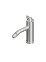 Смеситель для биде Quadro design Valvola01 19 35 схема 1