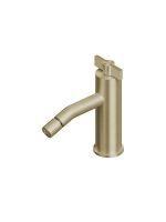 Смеситель для биде Quadro design Valvola01 19 35 схема 2