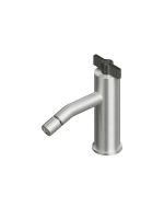 Смеситель для биде Quadro design Valvola01 19 35 схема 4