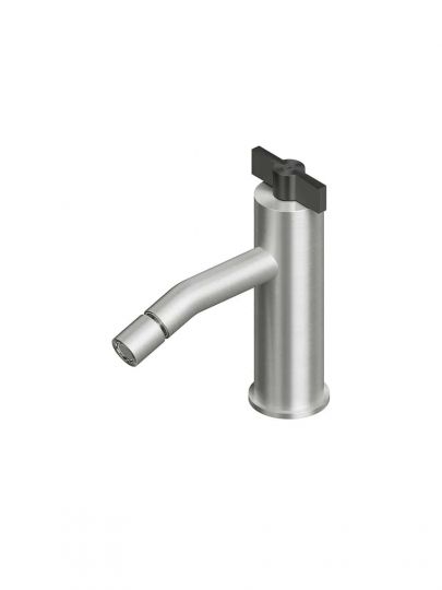 Смеситель для биде Quadro design Valvola01 19 35 схема 4