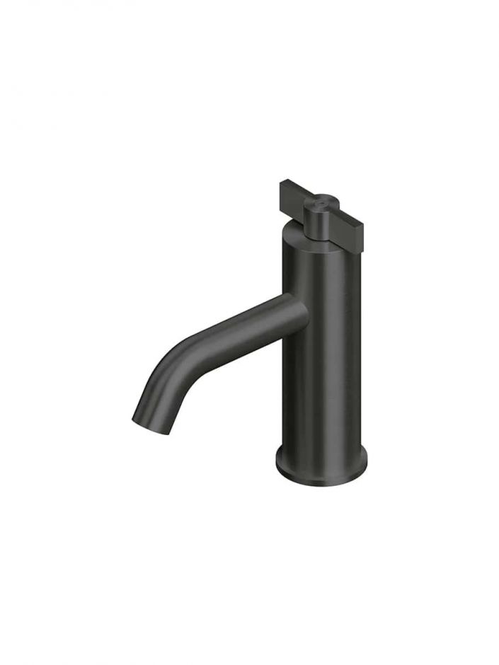 Смеситель для раковины Quadro design Valvola01 19 01 ФОТО