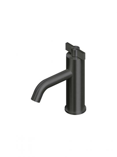 Смеситель для раковины Quadro design Valvola01 19 01 схема 2 Смеситель для раковины Quadro design Valvola01 19 01 схема 2