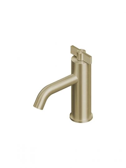 Смеситель для раковины Quadro design Valvola01 19 01 схема 3 Смеситель для раковины Quadro design Valvola01 19 01 схема 3