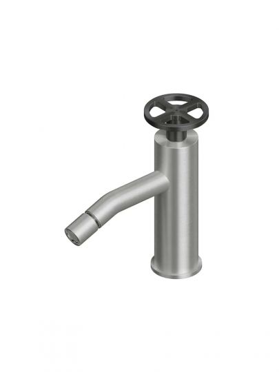 Смеситель для биде Quadro design Valvola02 20 35 схема 3