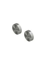 Вентили встраиваемого смесителя Quadro design Q 18 63V схема 1