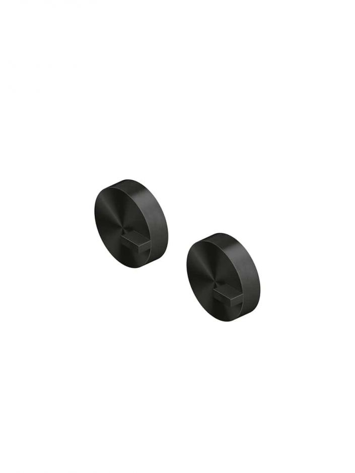 Вентили встраиваемого смесителя Quadro design Q 18 63V ФОТО