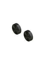 Вентили встраиваемого смесителя Quadro design Q 18 63V схема 2