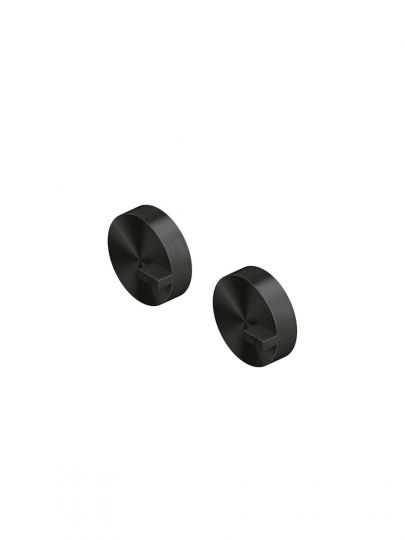 Вентили встраиваемого смесителя Quadro design Q 18 63V схема 2