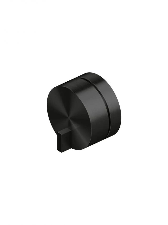 Рычаг встраиваемого смесителя Quadro design Q 18 63T ФОТО