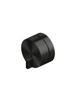 Рычаг встраиваемого смесителя Quadro design Q 18 63T схема 2