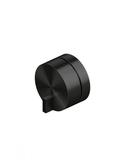 Рычаг встраиваемого смесителя Quadro design Q 18 63T схема 2