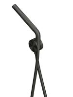 Ручной душ Quadro design Q 18 66 23 мм схема 3