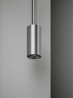 Верхний душ Quadro design SF018.04 80 мм регулируемый распыленная струя схема 4