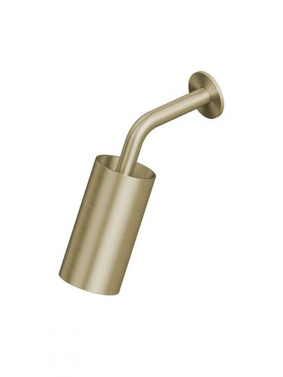 Верхний душ Quadro design SF018.00 80 мм регулируемый дождевая струя схема 2