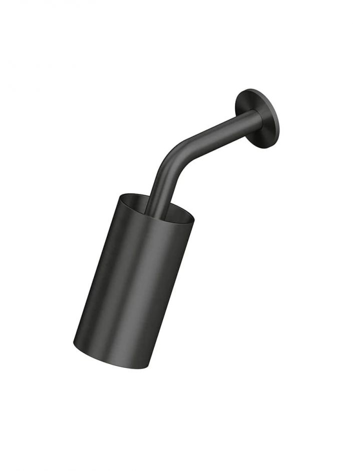 Верхний душ Quadro design SF018.00 80 мм регулируемый дождевая струя ФОТО