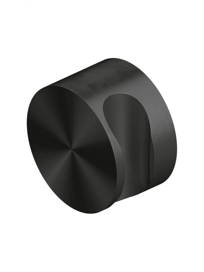 Держатель ручного душа Quadro design Q SD008 ФОТО