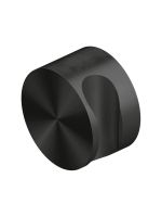 Держатель ручного душа Quadro design Q SD008 схема 2