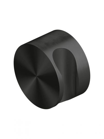 Держатель ручного душа Quadro design Q SD008 схема 2