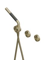 Смеситель для душа Quadro design Q 18 68 настенный схема 2 Смеситель для душа Quadro design Q 18 68 настенный схема 2