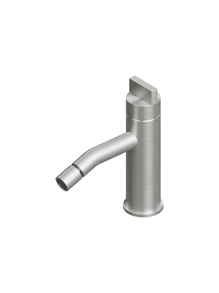 Смеситель для биде Quadro design Q 18 35 AS