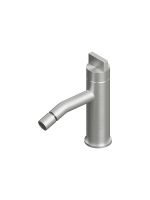 Смеситель для биде Quadro design Q 18 35 AS схема 1