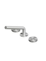 Смеситель для раковины Quadro design Q 18 31V настольный схема 1 Смеситель для раковины Quadro design Q 18 31V настольный схема 1