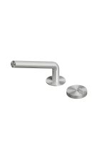 Смеситель для раковины Quadro design Q 18 31 встраиваемый схема 1 Смеситель для раковины Quadro design Q 18 31 встраиваемый схема 1