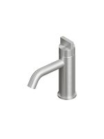 Смеситель для раковины Quadro design Q 18 01 схема 1