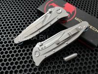 Нож Microtech Socom Titan