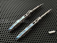 Нож Microtech Socom Titan