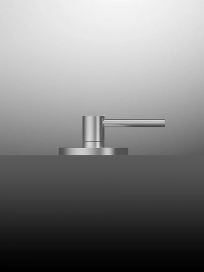 Рычаг настольного смесителя Quadro design FFQT 21 51T на 1 потребителя схема 8