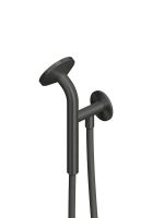 Ручной душ Quadro design FFQT 80 мм схема 2