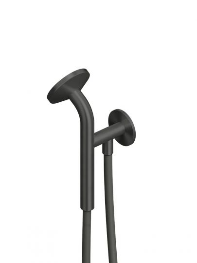 Ручной душ Quadro design FFQT 80 мм схема 2