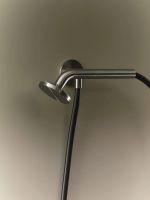 Ручной душ Quadro design FFQT 80 мм схема 5