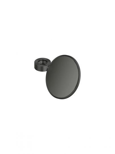 Зеркало регулируемое Quadro design FFQT QA003 на трубу 22 мм схема 2