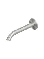 Излив Quadro design FFQT BC0618 для смесителя схема 1