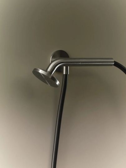 Смеситель для душа Quadro design FFQT 21 68T встраиваемый схема 5 Смеситель для душа Quadro design FFQT 21 68T встраиваемый схема 5