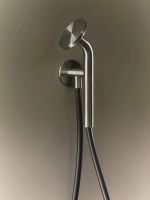 Смеситель для душа Quadro design FFQT 21 68T встраиваемый схема 7 Смеситель для душа Quadro design FFQT 21 68T встраиваемый схема 7