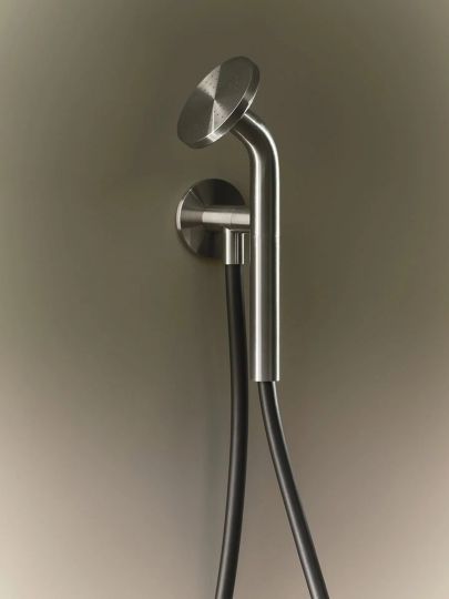 Смеситель для душа Quadro design FFQT 21 68T встраиваемый схема 7 Смеситель для душа Quadro design FFQT 21 68T встраиваемый схема 7