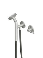 Душевой набор Quadro design FFQT 21 58T без излива схема 1