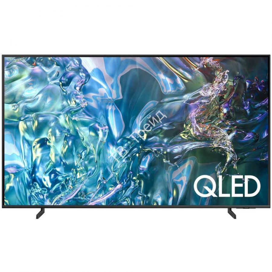 Телевизор Samsung QE43Q60D