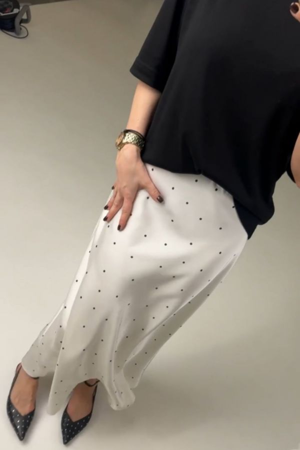 Юбка 4823.16 | P. 42-52