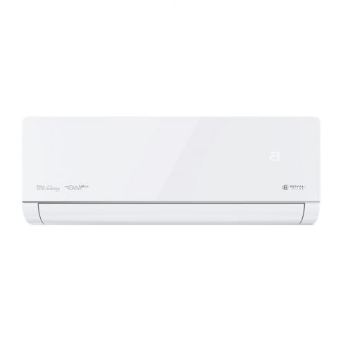 Кондиционер настенный Royal Clima RCI-RSB30HN