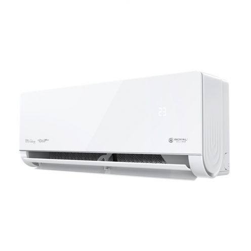 Кондиционер настенный Royal Clima RCI-RSB30HN