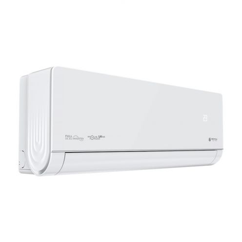 Кондиционер настенный Royal Clima RCI-RSB30HN