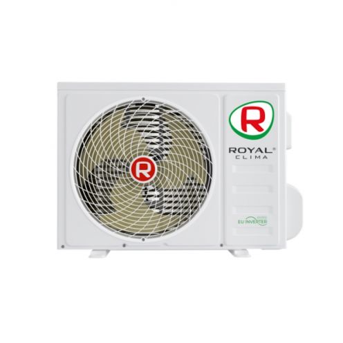 Кондиционер настенный Royal Clima RCI-RSB30HN